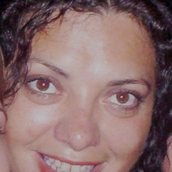 tutor a Avellino - elizabeth