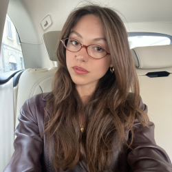 tutor a MIlano - Ginevra