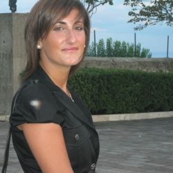 tutor a Bologna - Alessandra