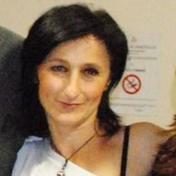 tutor a PIOLTELLO - susy