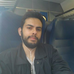 tutor a Trabia  - Mario
