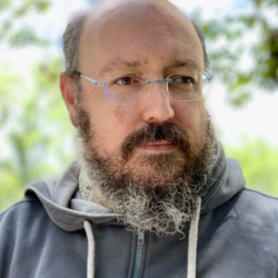 tutor a Modena - Stefano