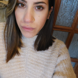 tutor a Bacoli - Rosanna
