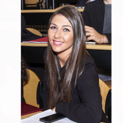 tutor a palermo - Gaia