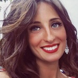 tutor a Milano - Chiara