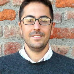 tutor a MAGNAGO - MARCO