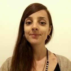 tutor a Villaurbana - Laura