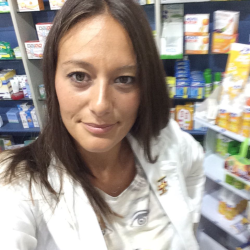 tutor a cosenza - Vincenza