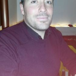 tutor a Erchie - Cosimo Pasquale