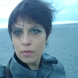 Avatar di Pinuccia