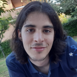 Avatar di Alessandro