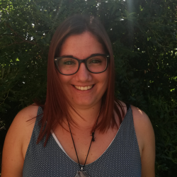 tutor a Zenson di Piave - Arianna