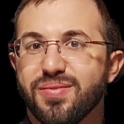 tutor a nocera superiore - Giovanni