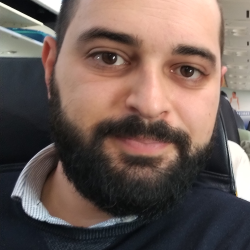 tutor a Lecce Nei Marsi - Mario