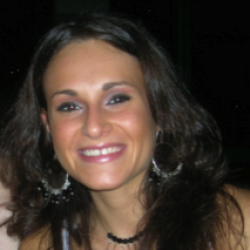 tutor a Bitritto - Cristina
