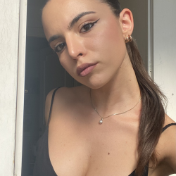 tutor a Roma - Penelope