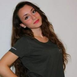 tutor a Marano - Rosa