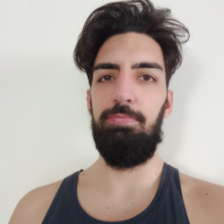 tutor a Ottaviano - Samuele Ciro