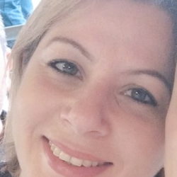 tutor a Catanzaro - Valentina