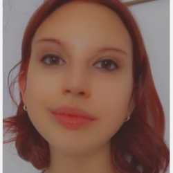 tutor a Milano - Sara