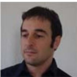 tutor a latina - paolo