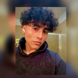 tutor a Milano - Jhon