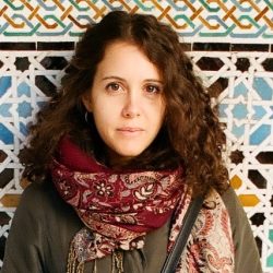 tutor a bologna - cristina