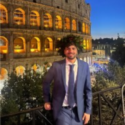 Avatar di Marcello