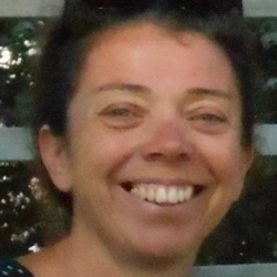 tutor a livorno - marie