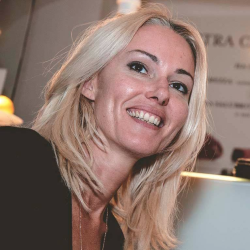 tutor a MILANO - beatrice