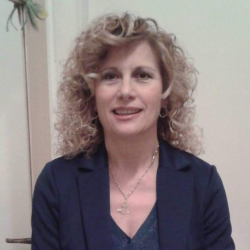 tutor a Roma - Michelina