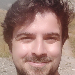 tutor a Savona - Matteo