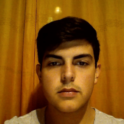 tutor a Buguggiate - Mattia