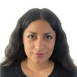 tutor a Paruzzaro - Nicol