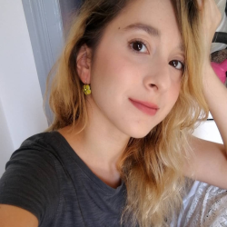 Avatar di Laura