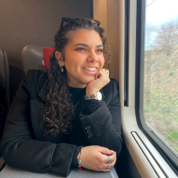 tutor a Cerveteri - Marica
