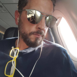 tutor a Taranto - Guido