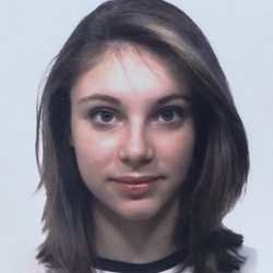 tutor a MODENA - Elisa