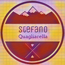 immagine del tutor Stefano