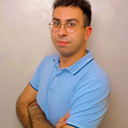 tutor a Roma - Emanuele