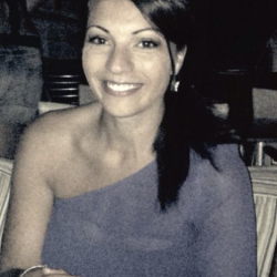 tutor a avellino - anna maria