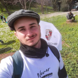 Icona tutor