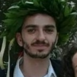 tutor a Caltanissetta - Antonino