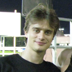 tutor a Ponzano Veneto - Massimiliano