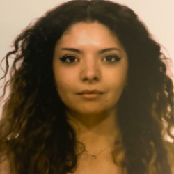 tutor a Fara Gera d'Adda - Silvia