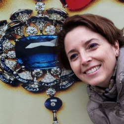 tutor a Monserrato - Valentina
