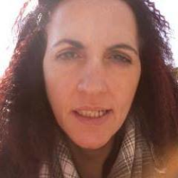 tutor a sassari - Maria Artura