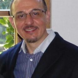 tutor a modica - Pietro