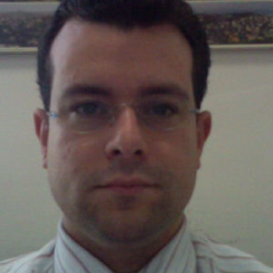 tutor a Fara in Sabina - alessio