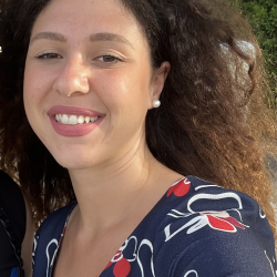tutor a Scordia - Maria Claudia